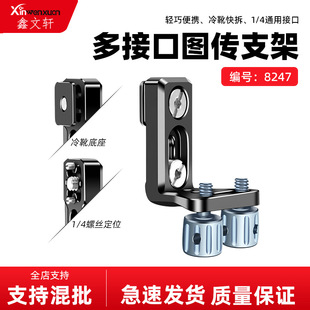 �¿��ӿڴ󽮈D���l��˔zӰ֧����ѥ���1/4�η����C�û\ͨ��