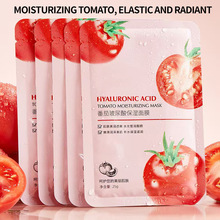 QɫᱣĤƬb̝nw͸NƬĤl