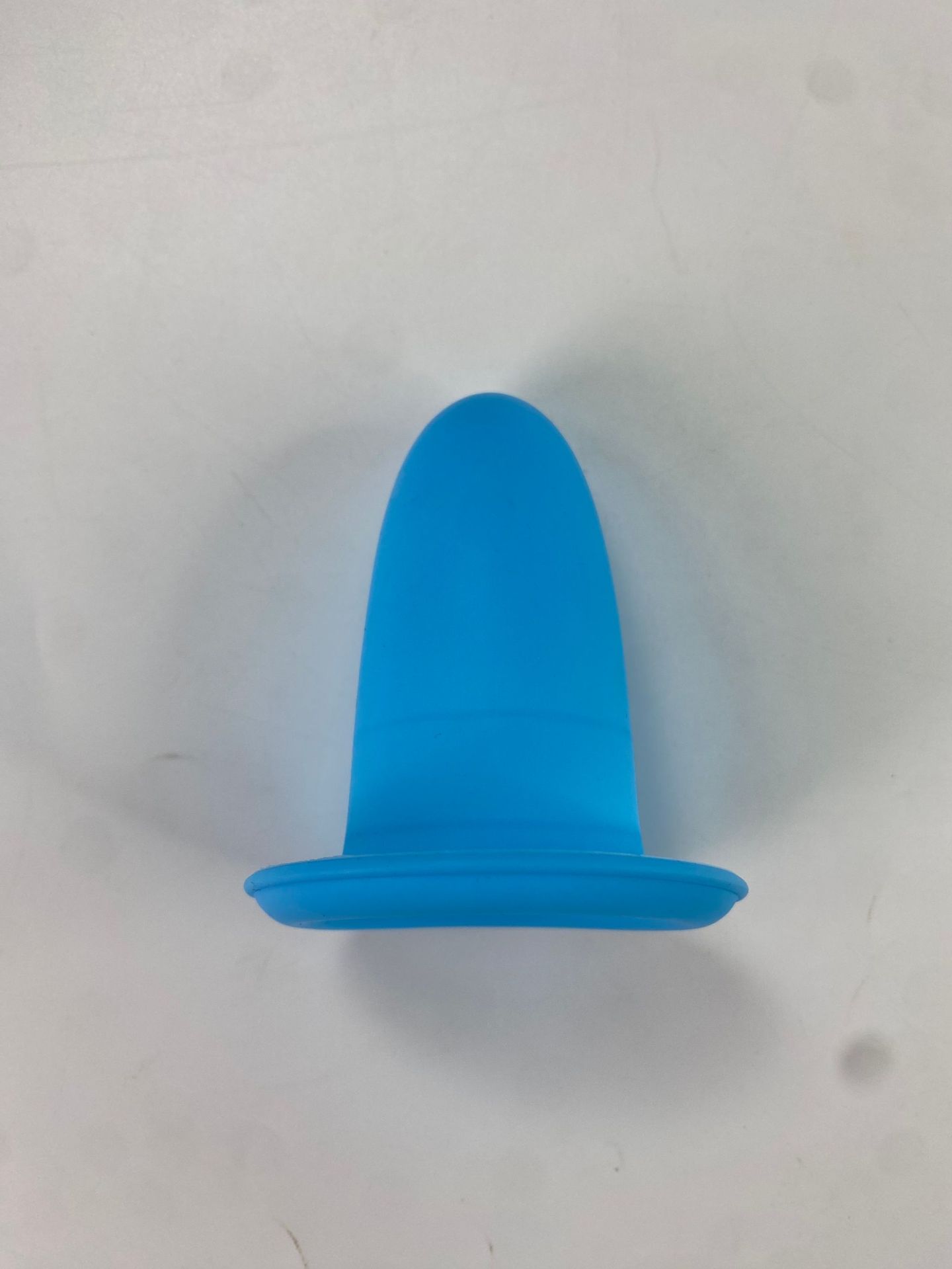 5세대 스피커 모델 블루*보호 케이스*원통형