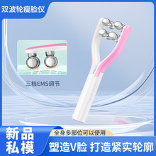 ƷEMS΢ĘĦp݆݃xVĘL݆ĘC