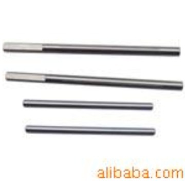 供应生 产加 工轴芯可按客户来样来图定 制加 工各种微型轴