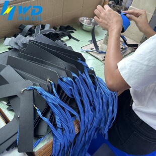 �p���U���o��_���ĥ�ͷ��o��_��ЬF؛���o��_�