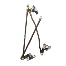 �V����Ұ700����B�ӗU ��ˢ���U �{��� ��܇��� P11C HINO