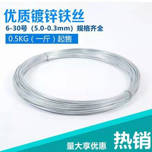 ���P��\�F�z�����F���z�ֹ�DIY���z�촰�������K8/14��ܛ�F�z��
