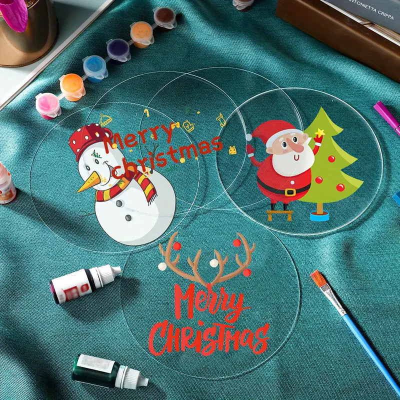 b05dc75e-1f8e-4da4-b04c-bdbe58