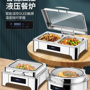 ���P�Һ�������͠t���w���ؠt��ҕ���Ơt늼ӟ�������͠t�����