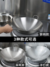 ʳƷ��304�����P䓳�����ü��ó���偏N�����ÈA�״�偟o�T��