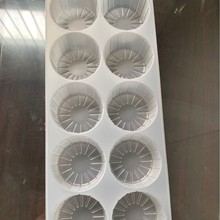 Դ�^�S��ֱ��PP���܃����ك�ʳƷ���а��Ǹ����