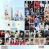 Zuohang: [50 pieces in the box]