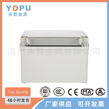 �߶˷�ˮ�Ӿ��з��R���������Ӻа��o�з־����_�P���������ݽz