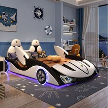 �F�����s��ͯ���к���ͨ��܇��܇�����o�چ��˴��W�t��ͯ����Ƥ��