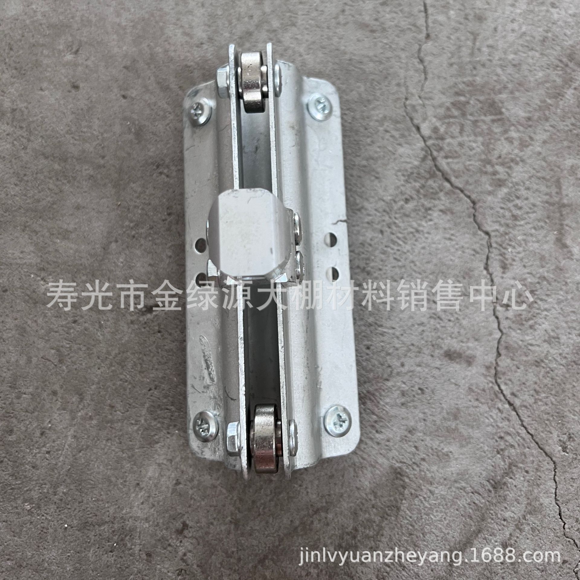 厂销供应大棚卷膜机 农业种植蔬菜爬升器  钢架大棚卷膜器爬升器