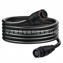 3005.6907 9 ᘂ��������L�� 10 Ӣ��(�s 3 ��),���� Lowrance LS