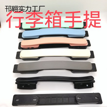 �ְ���������S����Q����������������ӰѰ��������U�����