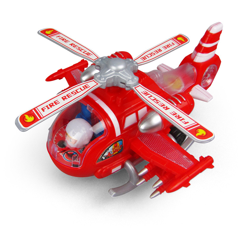 微信图片_20230905193042