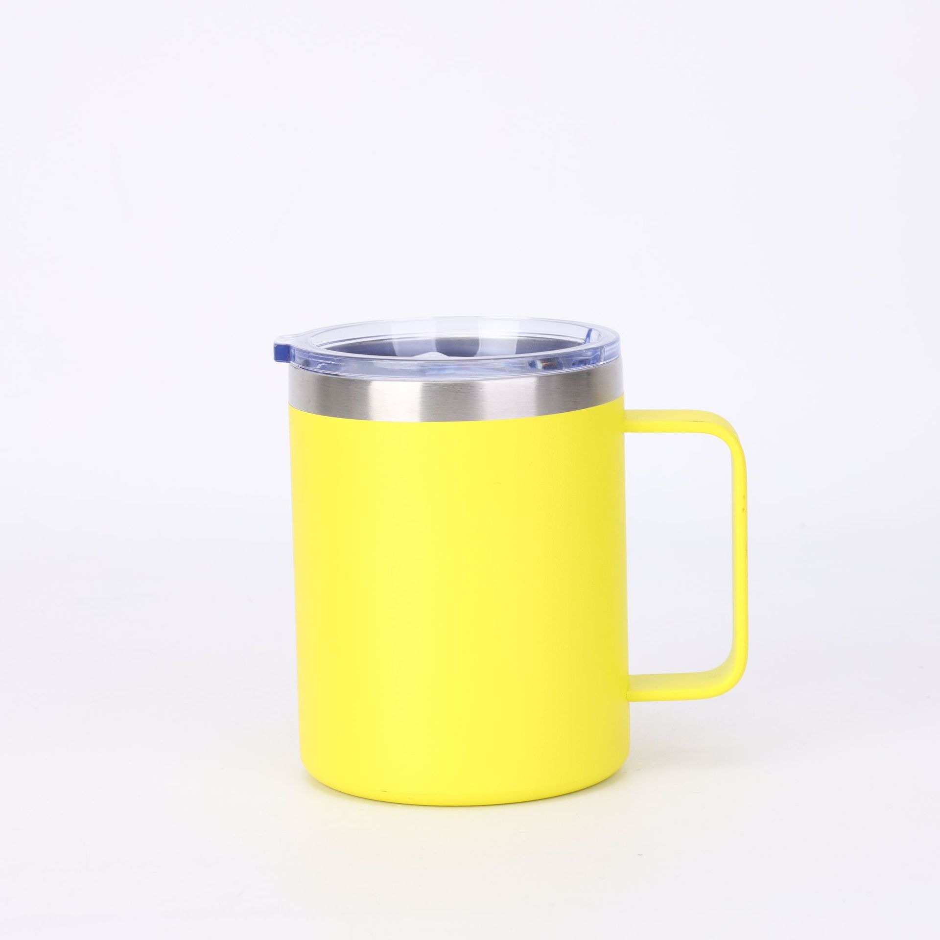 Amarillo