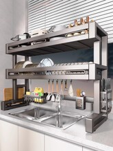 ���P䓶๦�܏N��ˮ������ܵ��P���ռ{ϴ��ˮ���Ϸ���rˮ�����