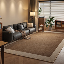 ��̺�͏d�й��L����ɫɳ�l���̺��ʽ�͹����ҵ�̺����eȫ��_�|