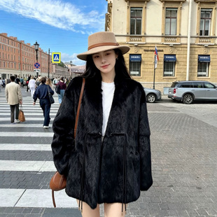 ����ҹõ�塿��������ëƤ�����L������Ů���r��V�I���p���ﶬ