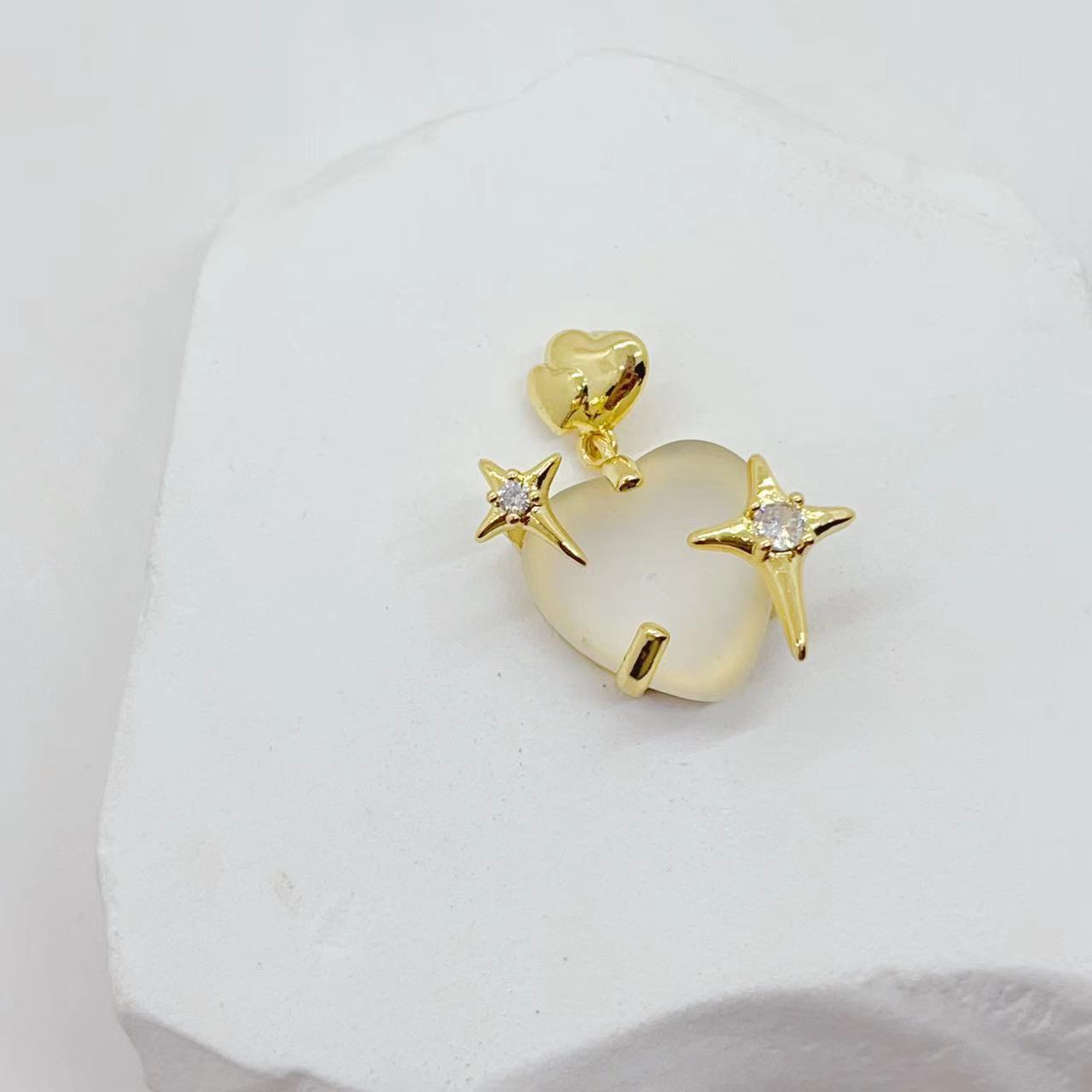 5564a2888cd001bdc1923c2142b2ca