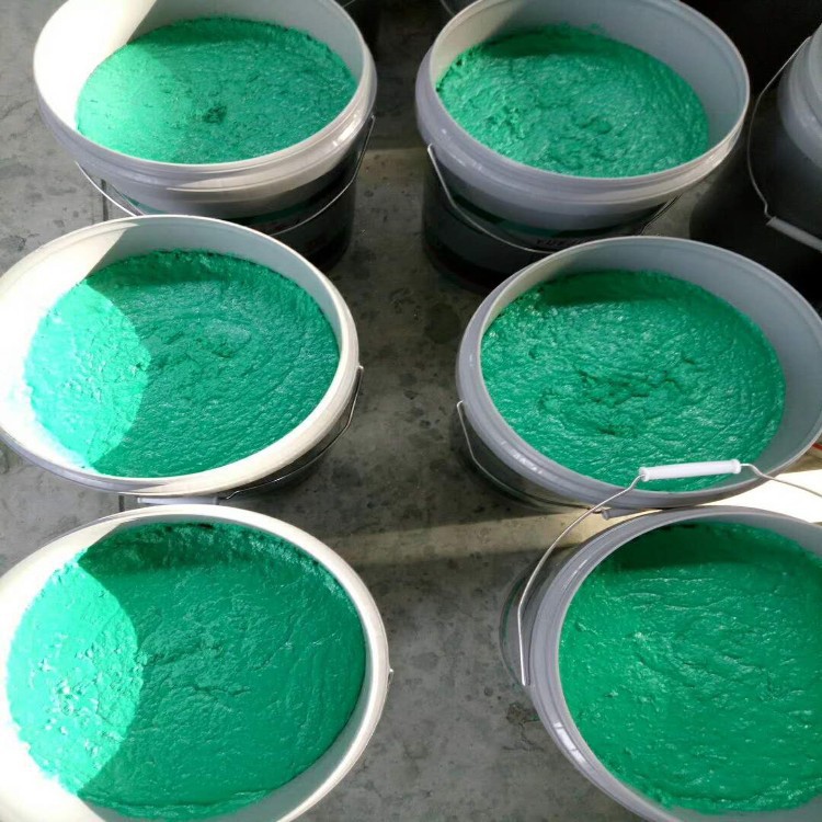 玻璃鳞片胶泥厂家 高温耐酸碱环氧乙烯基玻璃鳞片胶泥