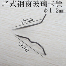 ��ʽ䓴��������䓴��������ɲ������A�������ɿ���䓽z������