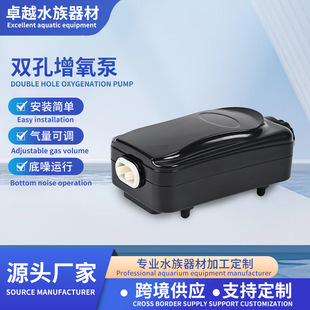 �羳�������~�׼����ó��o���B�~���ô����CС�ͼ��Û_������