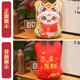 other product image