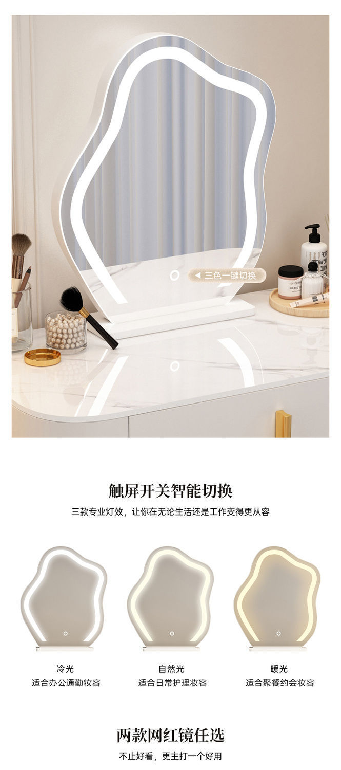 hmqViviiyNSAyin9WueXt+5+rewDESSTrdp0