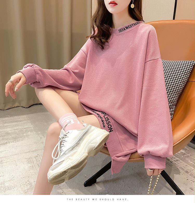 14_O1CN01nIdXmW1p4CDfEDowq_!!8