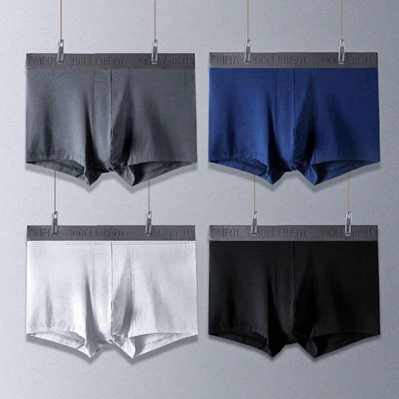 Pants, breathable trousers, plus size, oversize