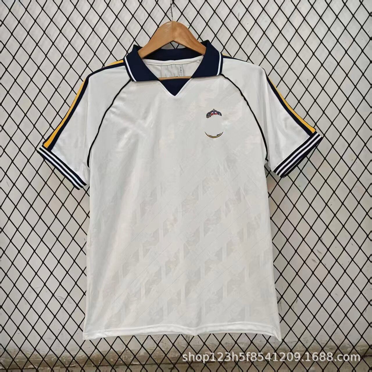 2627 temporada París Arsenal Real Madrid Barcelona Nueva camiseta Manchester City Japón Juve España Holanda Benfica