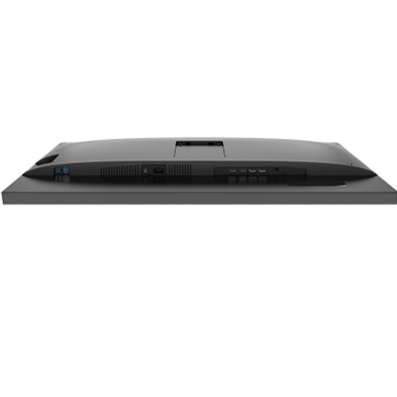 Display ⑴U34G3X 34 "inch IPS technology can be negotiated and invoiced