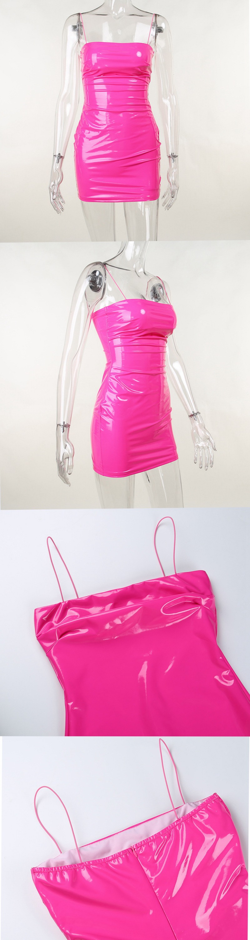 O1CN01JuqCZ51WwiqGbiH78_!!2212