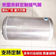 ֧�ց�D������a΢�̓����4L8L10L30L60L80L�ǘ���ʽС�̓���Ͳ