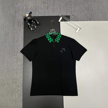 �߰汾 �H��t��25�¿��ļ���ĸ�̽�POLO�����e���s���ɷ��I������