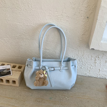 ���sܛƤ���eͨ�����ذ���Ů2026�����¿����ٴ��p�݆μ�Ҹ�°�