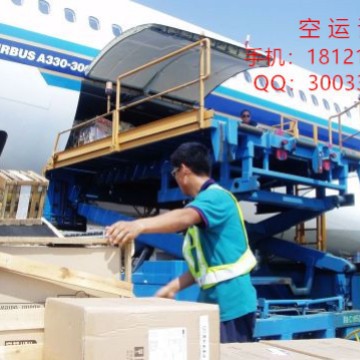 中国上海到尼斯 Nice空运-海运 专业货代服务 整箱拼箱散货船CIF