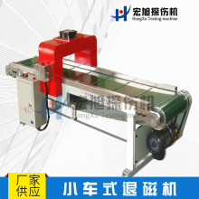 С܇ʽ˴řC ģO Sд Sҹ