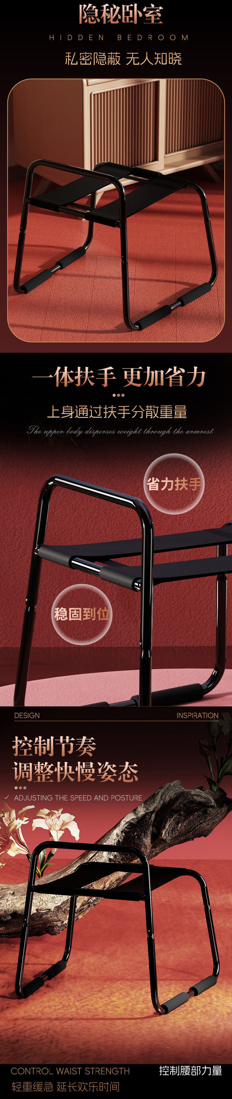 9cc9e2d4-d1d3-4b58-bb5a-40e594e09676.jpe