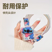 �O��iPhoneʷ���п�ͨ�ɐ۳�������������o����ҧ����20w����^