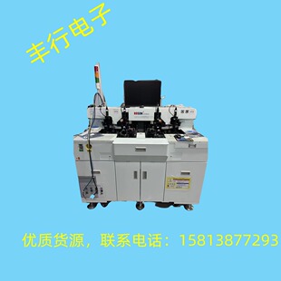 ����LED�O�䣬���S���չ̾��C�����C�e�����ȷֲ�Ӌ�c�z�C