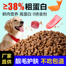 ���Zɢ�b���l��Ȯ���üZ����Ȯͨ�üZ������Ȯ�»���ëȮ