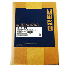 ��ƷHC-LP152 HC-SF201B HC-SF353 HC-UF43 HC-UFS13 HC-KFS13D