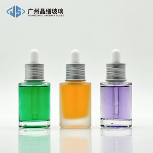 �����¿�F؛�ݼy�UȦ30mlֱ�A�͵ι�ƿ���Aƿ���yƷƿ�����z�^