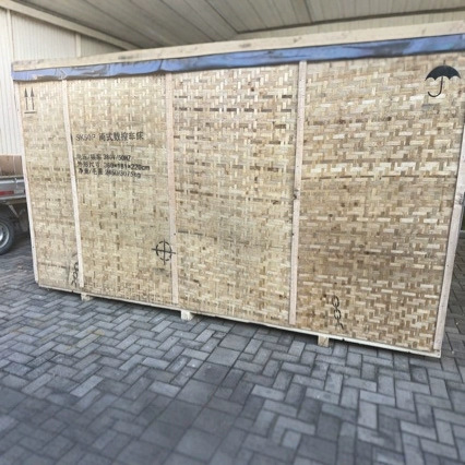 C6150*1500����  ��������  ��������   ������������ֱ��