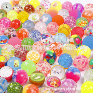 ����27̖����������25mm��С�������z�ߏ�������ˮƯ���ʘ������
