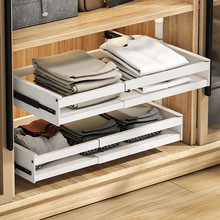 �����@������ˮ�۷֌Ӽ܏N������ܳ���ʽ�ռ{�ܶ๦�܃����