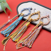 �ֹ�����diy���������ְ��K��������ִ�����ִ��޾��ƿ����K�K