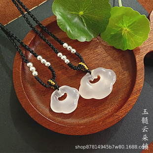 �����������i��ֱ��؛Դ���l녶��i������Ů��H���P�鶶��ͬ��